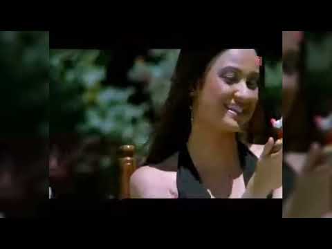 Aye Aasmaan Tu Bata De Video Song -Agam Kumar Nigam | Bewafai album 