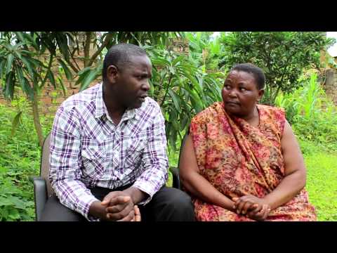 THE FALSE PROPHETS IN UGANDA.. BY TESTIMONY BY KASHEMEIRE ON KAYANJA, BUJINGO, MAJERI