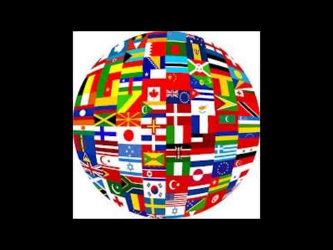 Internationally Known - Lil Throwdown (biznez boyz)