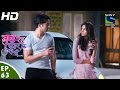 Kuch Rang Pyar Ke Aise Bhi कुछ रंग प्यार के ऐसे भी Episode 63 26