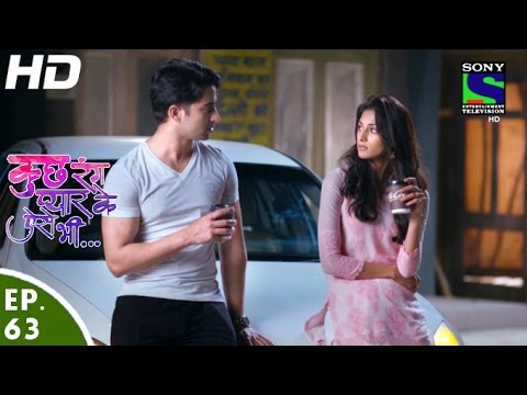 download lagu mp3 mp4 Kuch Rang, download lagu Kuch Rang gratis, unduh video klip Download Kuch Rang Mp3 dan Mp4 Free All Gratis