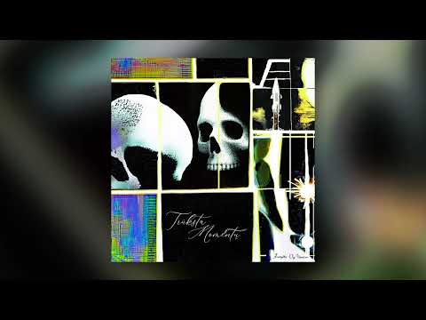 Furytto - Trūksta momentų (feat. OG Version)