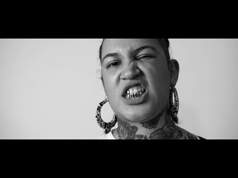 Frizz Price - Popping [Music Video] | GRM Daily