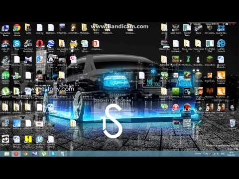 Сасай streamcraft:обход лаунчера не работает