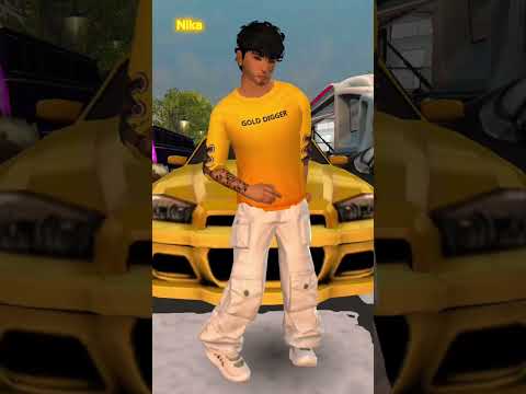 Avakin Life Fun. #avakin #avakinlife #avakintrendsetters #avakinlifecommunity #avakinvideo