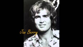 Jan &amp; Dean -  &quot;The Magic Of Making Love&quot;  (Jan Berry)