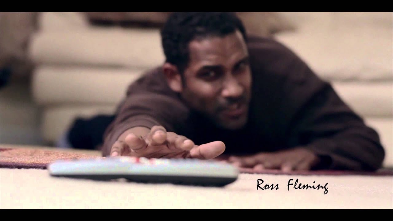 ADORA Official Trailer