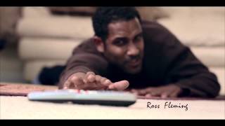 Трейлер превью