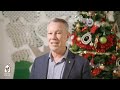 A Message From Ross Bingham CEO RMHC Northern NSW