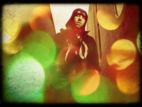 The Hardtimes - Madonna (snippet)