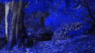 Malvin - Point of No Return (Alphaville cover)