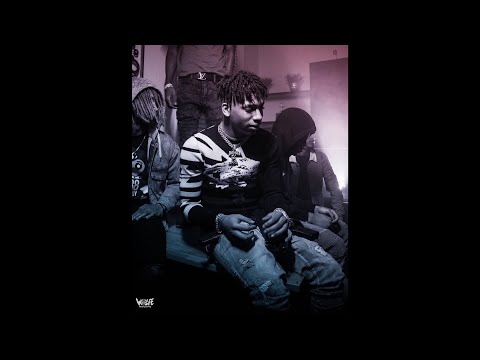 [FREE] NLE Choppa x Quin NFN x Splurge Type Beat "Forever"