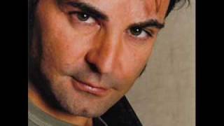 QUECO tu eres para mí