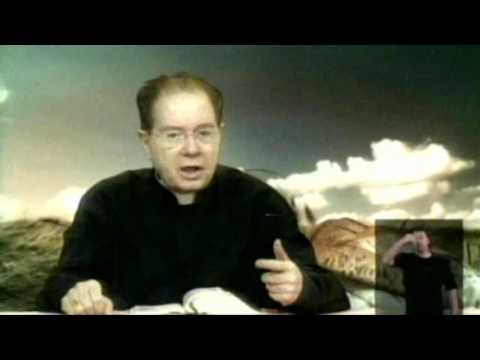 O Pão Nosso  6 Novembro 2016     -      Pe. F. C. Cardoso