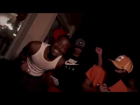 Jdoe Santana x Still Twanie - Want Us (Official Video)
