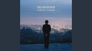 Griffith Park (2800 E. Observatory Ave.)