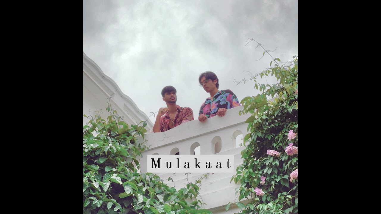 Mulakaat