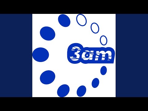 I Am Funky (Ben Dean's Jack'd Up To The Eyeballs Mix)