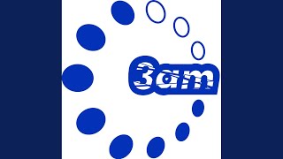 I Am Funky (Ben Dean's Jack'd Up To The Eyeballs Mix)