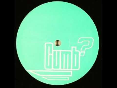 Outrowz - Jump (Extended Mix)