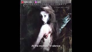 Aeon-Eternal Tears of Sorrow (cover by Buryel )