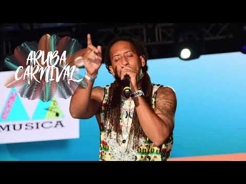 Rasta ft Buleria  -  For Once & For All