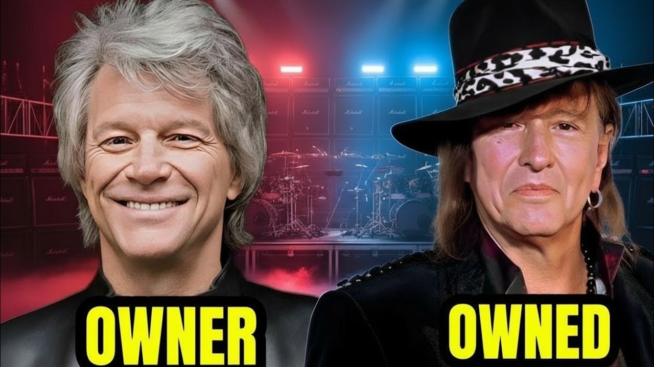 YouTube Thumbnail Downloader FULL HQ IMAGE