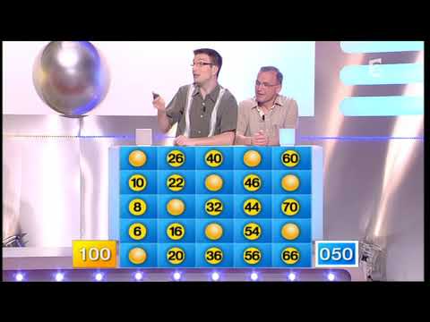 La tirade de JB à Motus