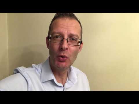 Day 348 - Don’t listen to other PEOPLES OPINIONS | #InspirationNation