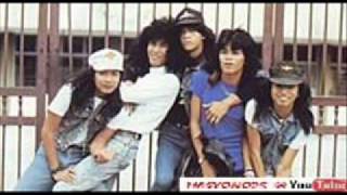 Download lagu Desire - Angkara Manusia (1989) mp3