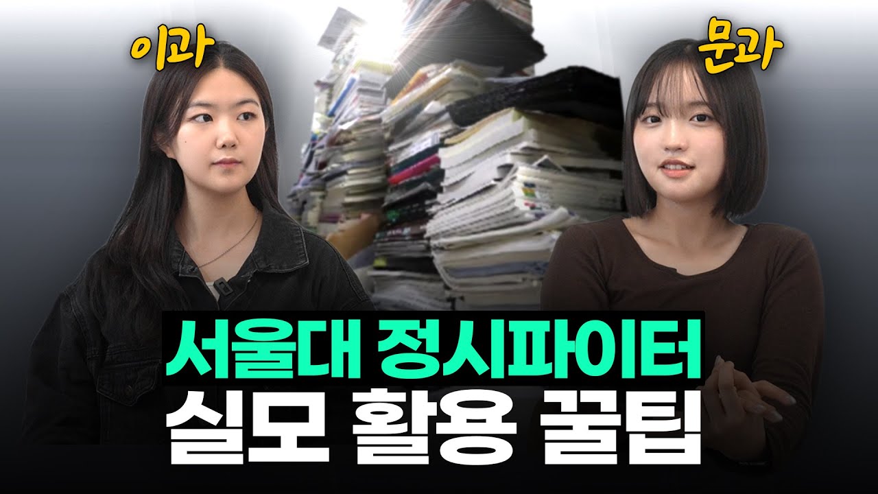 리로TV 이미지