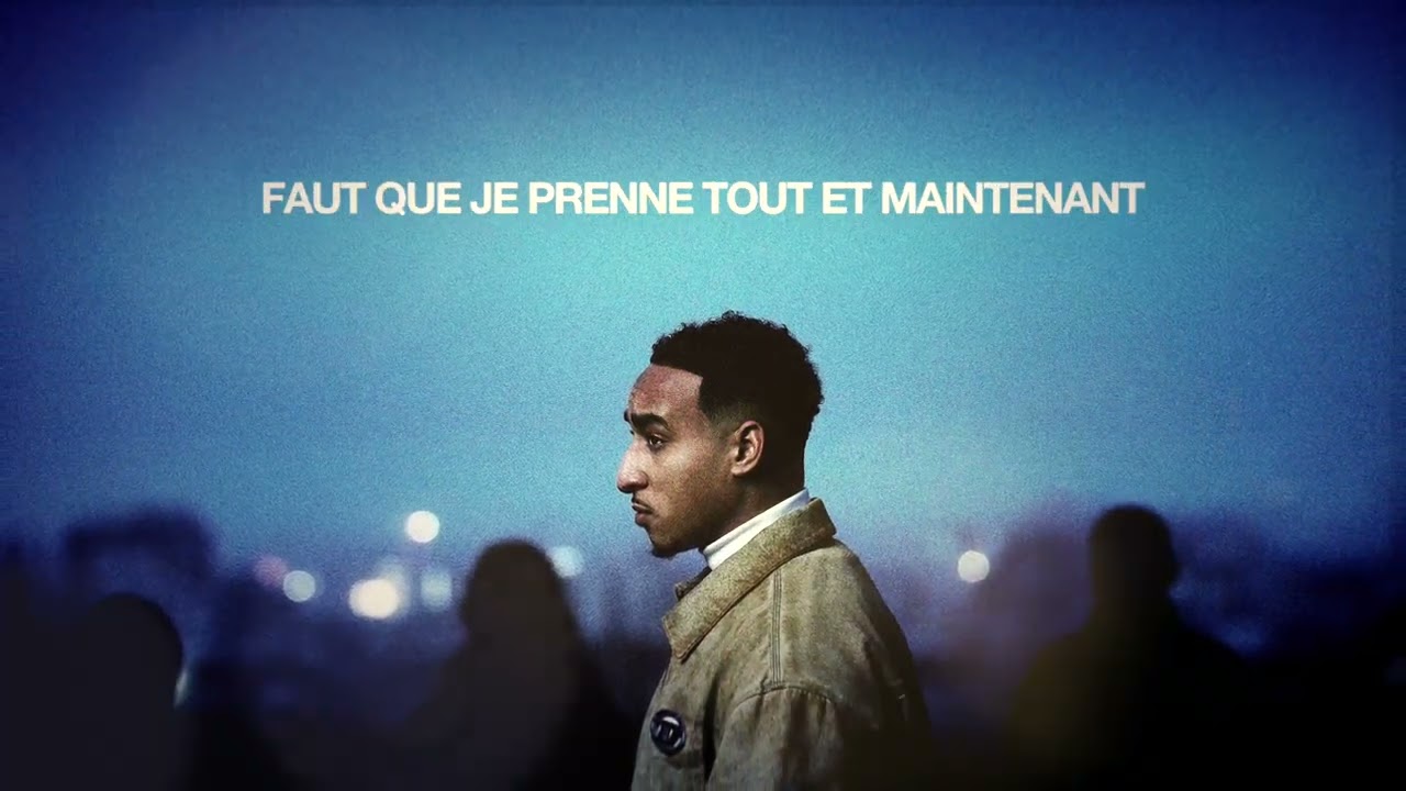 TOM SAWYER By Nahir From France Popnable tom-sawyer-by-nahir-from-france-popnable