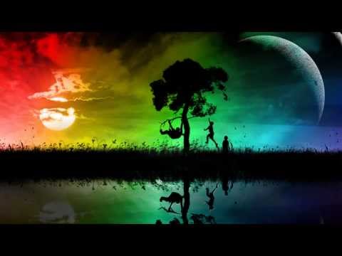 Sgt. Slick - Everyday (Digital Lab Dub)