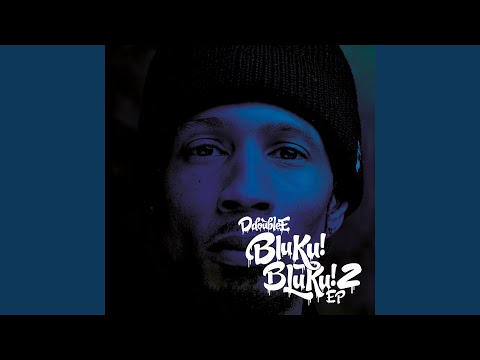 Tingz on The Side (Job)