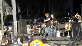 Stoney Larue ~ Oklahoma Breakdown