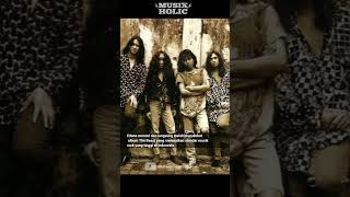 Download lagu 'Evolusi' rock instrumental dashyat Edane 🤘🔥 mp3