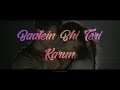Chaahat Blood Money Rahat Fateh Ali Khan Song Whatsapp Status Ft Kunal Khemu Amrita Puri
