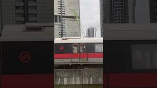 Download lagu [2023 Rewind] Double KNS meetup! (323/324 and 351/352) #c751b mp3