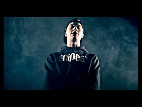 Würfel-Track #15 I Cashisclay - Dreiteiler - Cover!!!