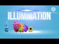 Illumination Logo April 11 June 7 2019