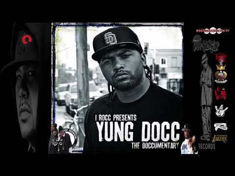 Yung Docc, Makin Big Deals 👈🏼