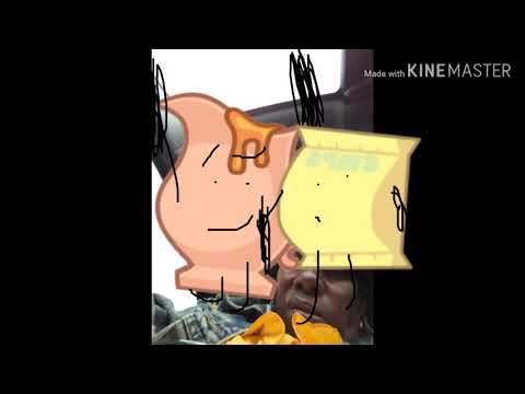 TROC 5 Challenge 3 funny plan7 tilmer