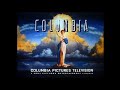 Columbia Pictures Television 1993 W Tristar Television Music 720p