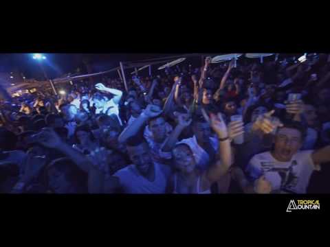 Official Trailer - Tropical Mountain 2017