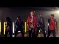 [Official Video] Starships - Pentatonix (Nicki Minaj ...