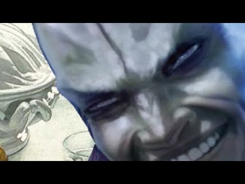 A Nice Review Of Star Wars: Shadows Of The Empire (N64, PC)