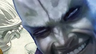 A Nice Review Of Star Wars: Shadows Of The Empire (N64, PC)