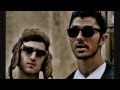 The Cataracs - Synthesizer (Full)