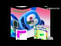 Preview 2B V35 Super Effects 4