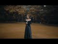 Anggi Marito Aku Bukan Untukmu Official Lyric Video
